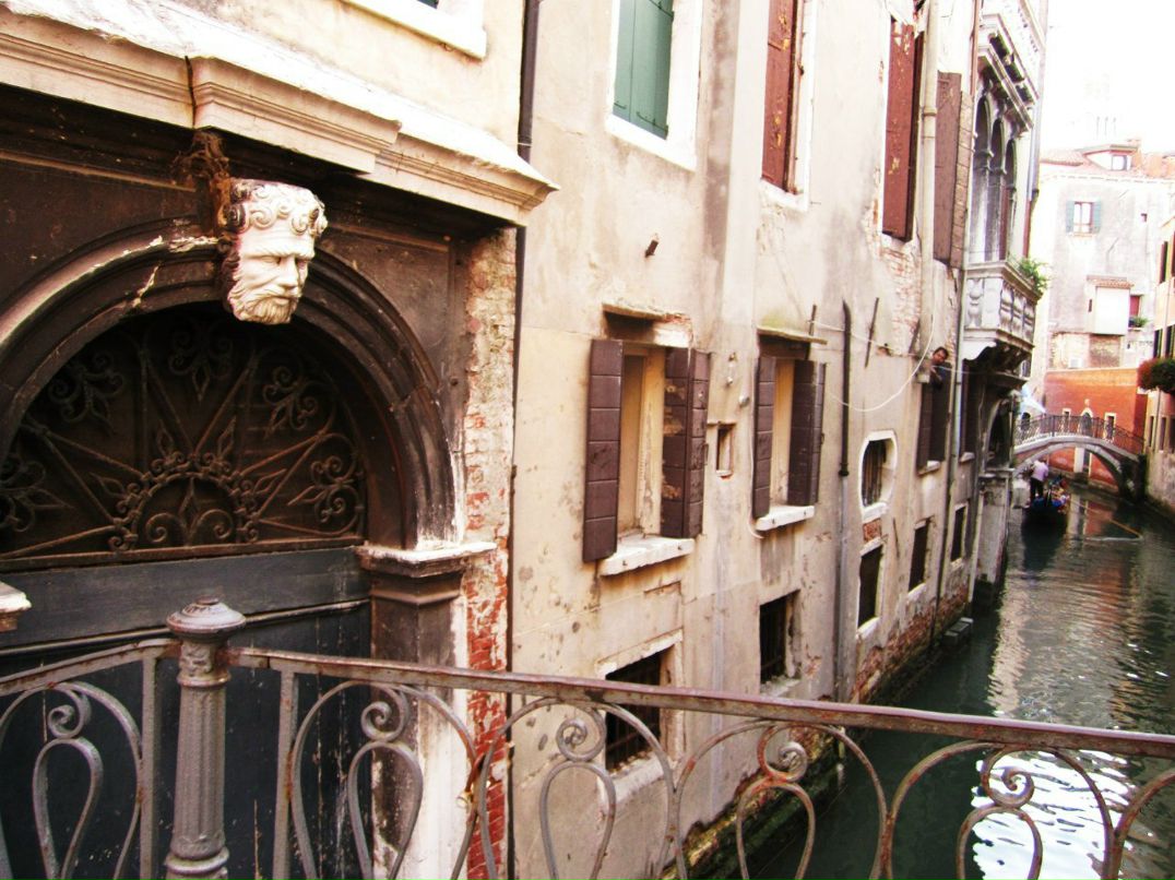 Регина Сагдеева | Новосибирск