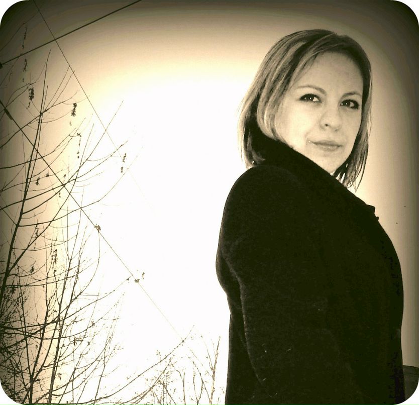 Татьяна Макова | Кисловодск