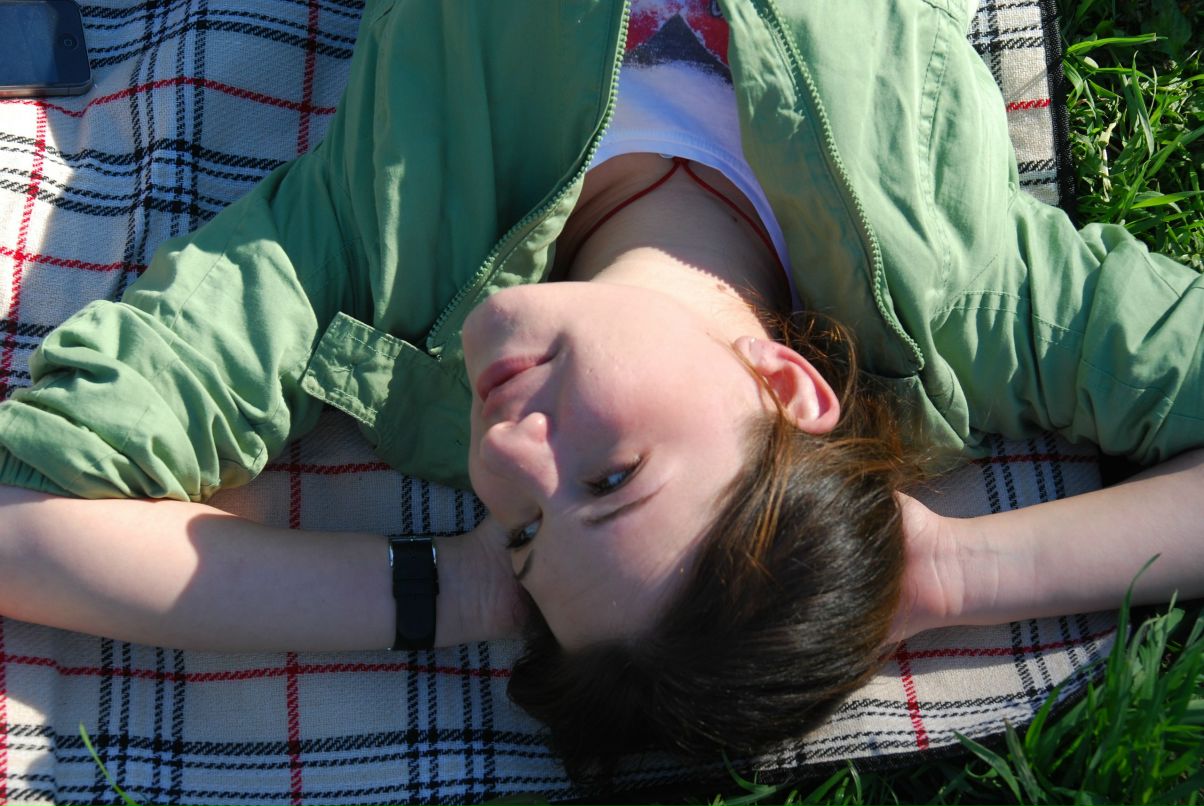 Катька E-not | 