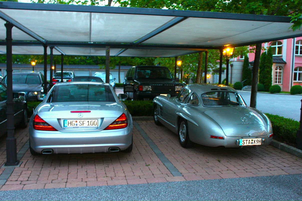 Константин Паниченко | Москва