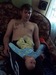 Сега Люкшин фотография #18 (источник - https://vk.com/id143571854)