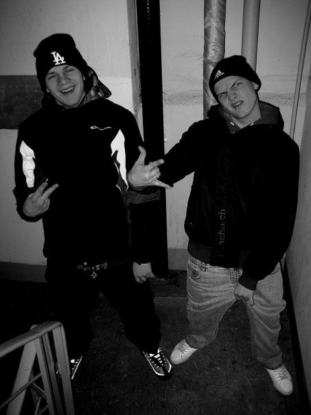 Евгений Билунов | 