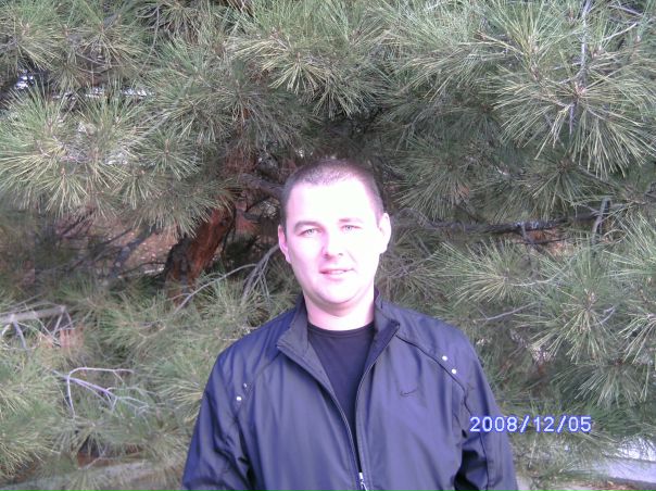 №96, Юра Пйоса, 49 лет, Перечин №96, Юра Пйоса, 49 лет, Перечин