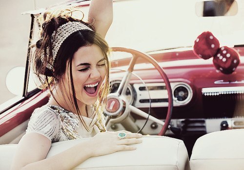 Алина Осадченко | 