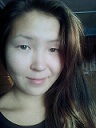 Фотография Алёна Кутугутова