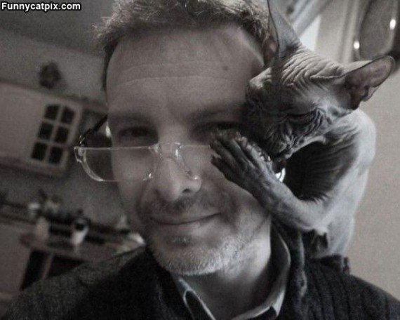 Вячеслав Лухтин | Красноярск