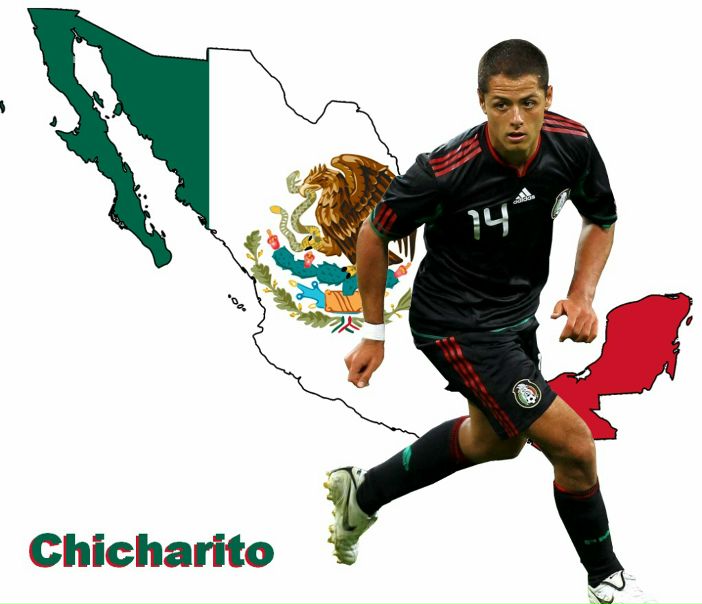 №168, Joshua Alvara, Draper №168, Joshua Alvara, Draper