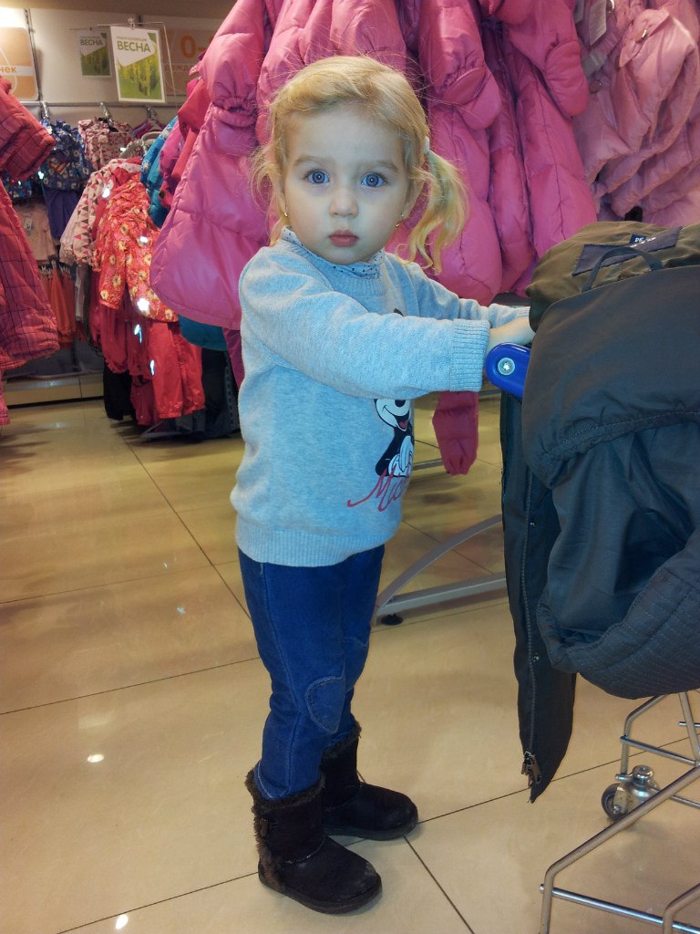 Артем Петров | Москва