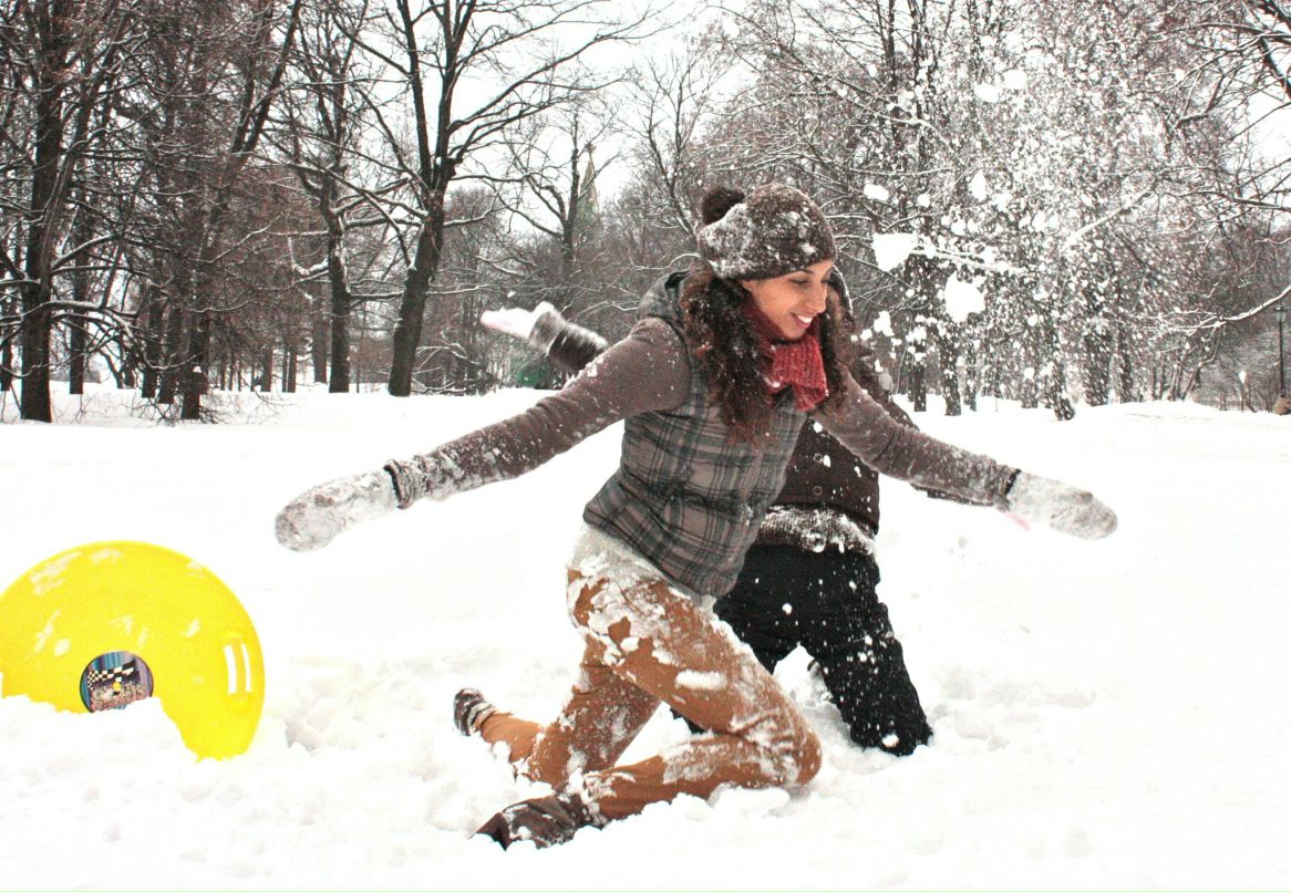 Diana Ba | Москва