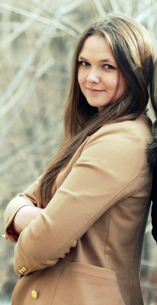 Викуля Шутко | Краснодар