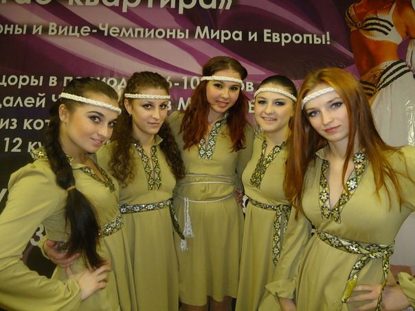 №151, Милана Короленко, 32 года, Киев №151, Милана Короленко, 32 года, Киев