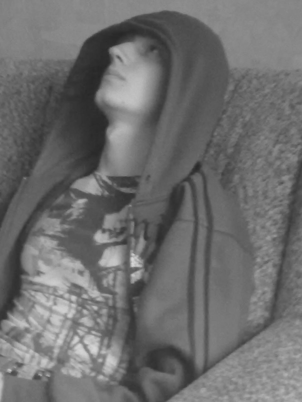 Дэн Дорогавцев | Одинцово