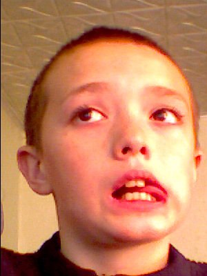 Димон Иванов | Минеральные Воды