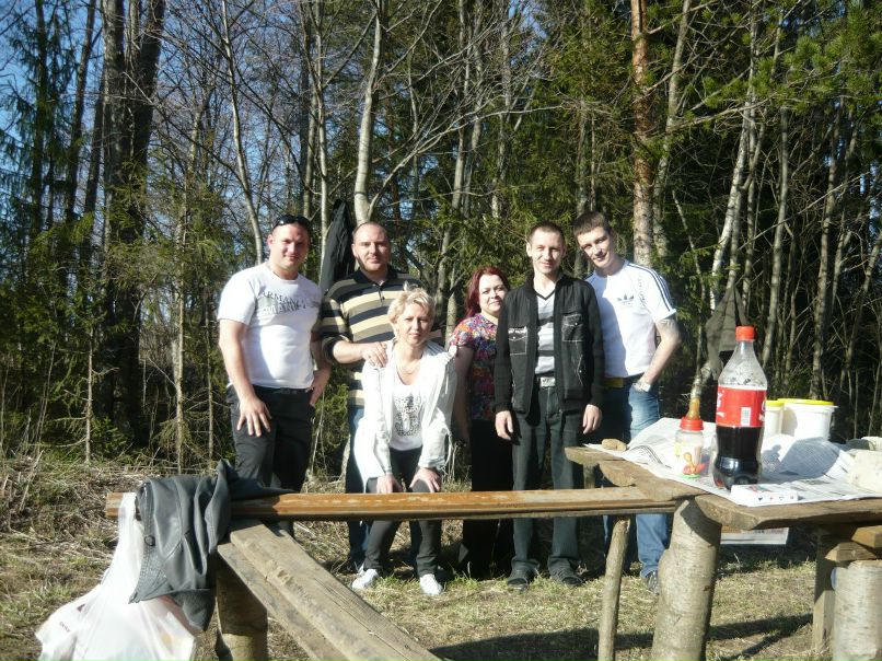 Александр Шурганов | Сыктывкар