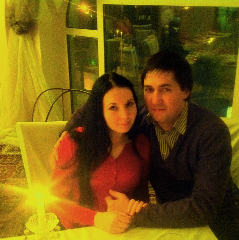 Дамир Брагин | 