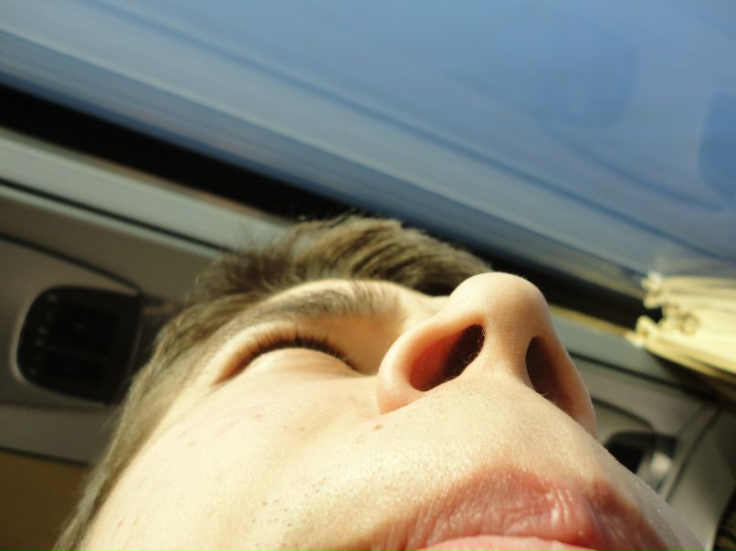 Алекс Шорин | Москва