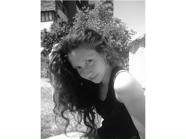 №15, Галина Фатєєва, Киев №15, Галина Фатєєва, Киев