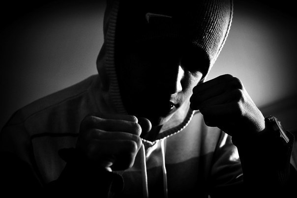 Сергей Фирсов | 