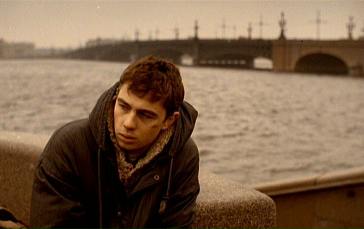 №44, Olivia Крэвэдко, Николаев №44, Olivia Крэвэдко, Николаев