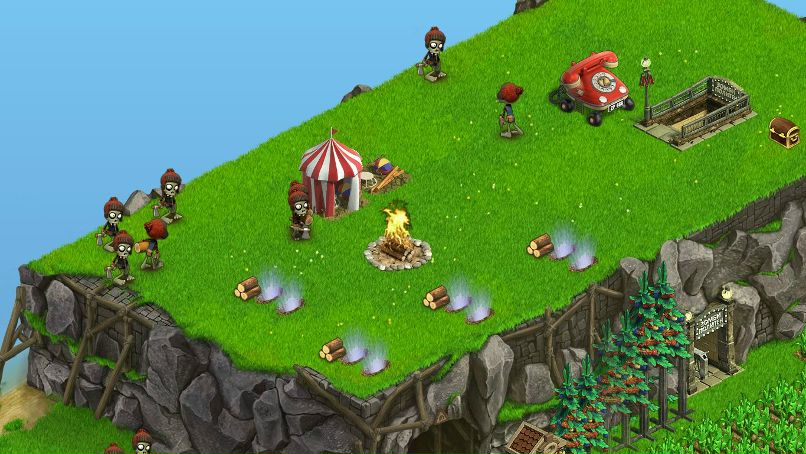 Тимур Ионов | Ставрополь