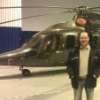 Аватар: Сергей Петров