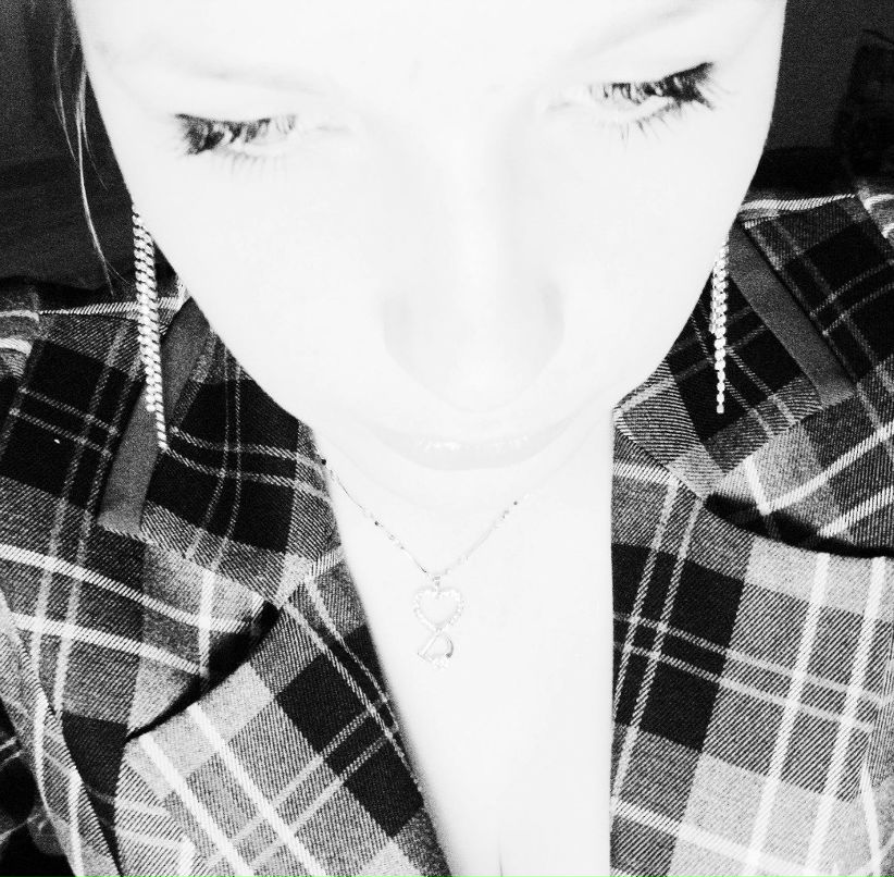 Катя Сторожук | Ирпень