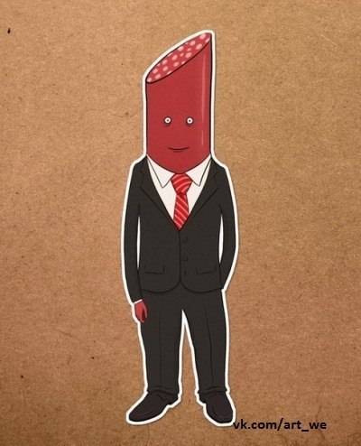 Дима Нефедов | Токмок