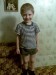 Светлана Захарова фотография #34