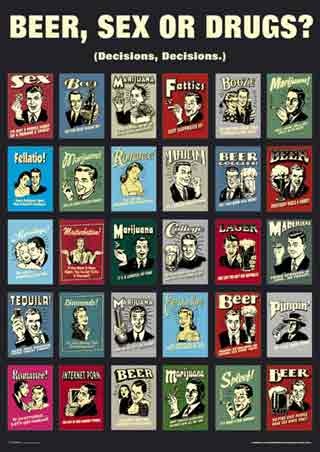 №8, Ваня Григорчук, Житомир №8, Ваня Григорчук, Житомир