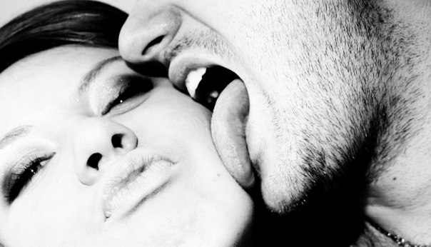 Ольга Кучковская | Одесса