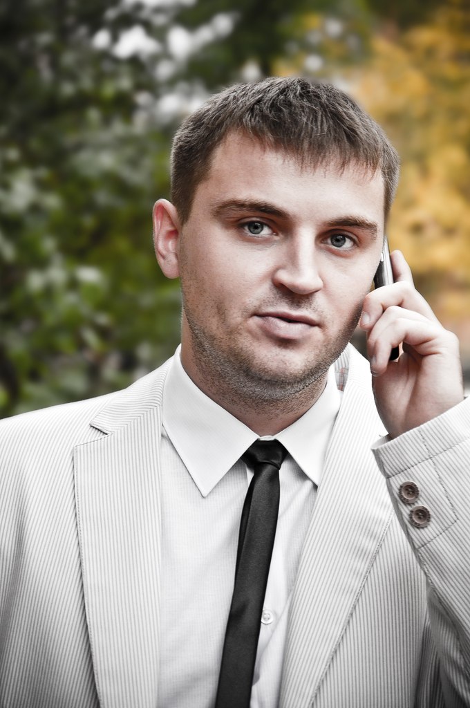 Андрей Пучкин Иосифович | Витебск