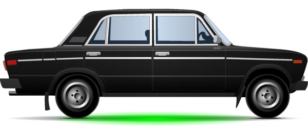 №64, Миша Кириллов, 29 лет, Чебоксары №64, Миша Кириллов, 29 лет, Чебоксары