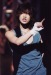 Jin Akanishi фотография #15