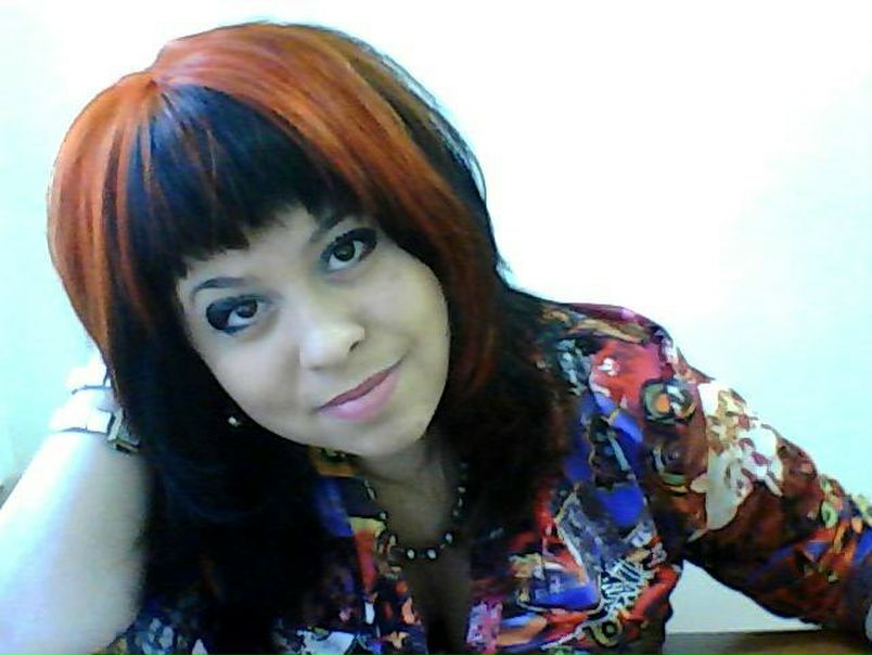 №124, Елена Голдак, 41 год, Алексеевка №124, Елена Голдак, 41 год, Алексеевка