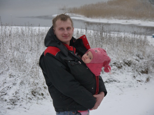 №4, Максим Подобед, Санкт-Петербург №4, Максим Подобед, Санкт-Петербург