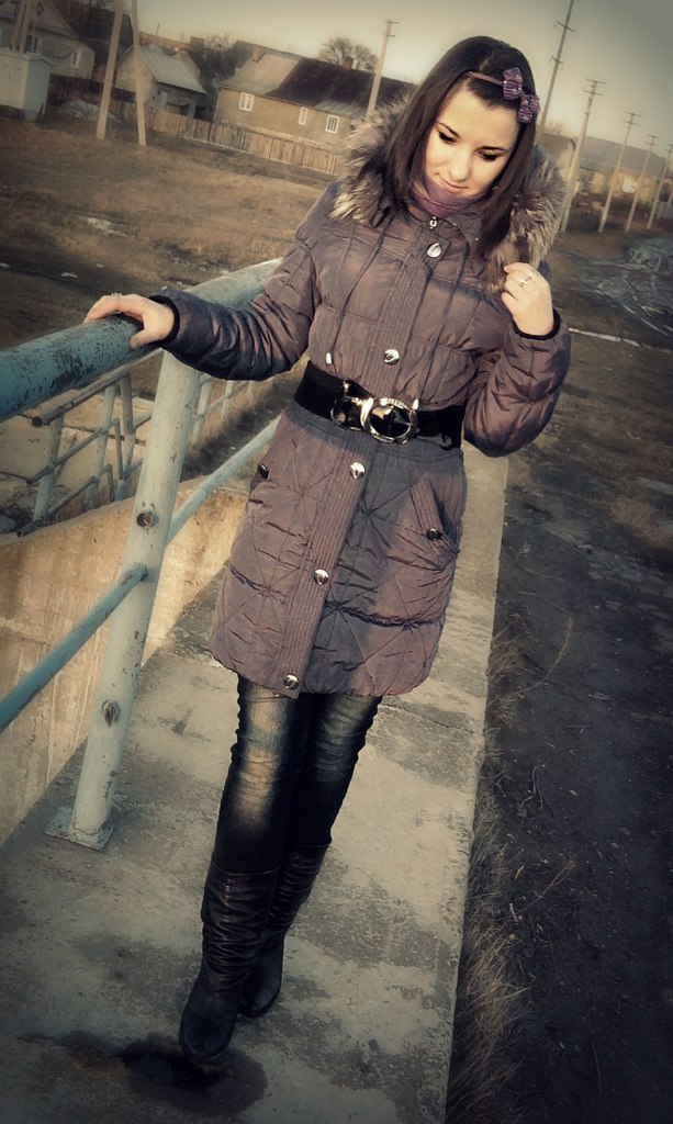 Віта Садовська | 