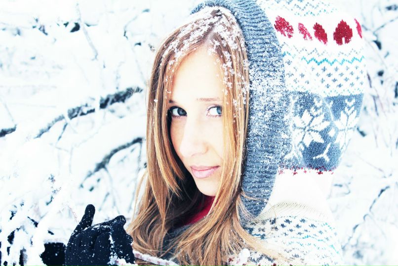 Екатерина Крайник | Пятигорск