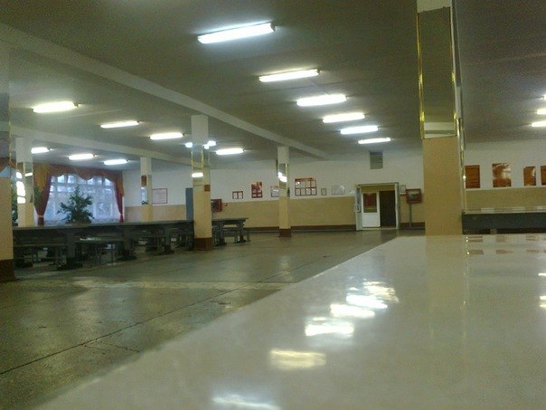 Alexandr Ivanov | Якутск