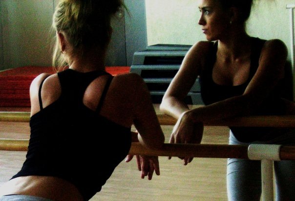 Елена Арзамасцева | Москва