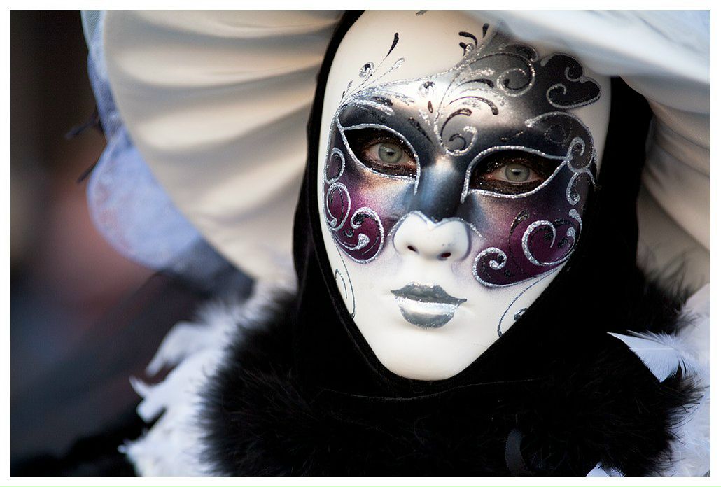 Алина Пухова | Уфа