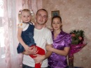 №1 Денис Веселов