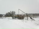 Фотография Людмила Плотникова