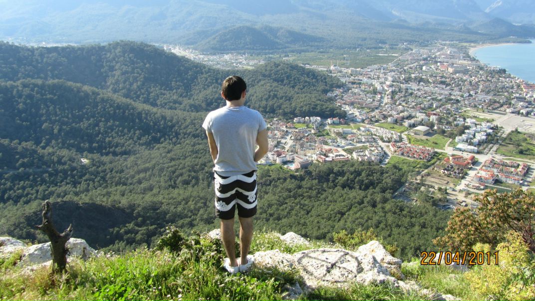 №11, Вюсал Гусейнов, 40 лет, Москва №11, Вюсал Гусейнов, 40 лет, Москва