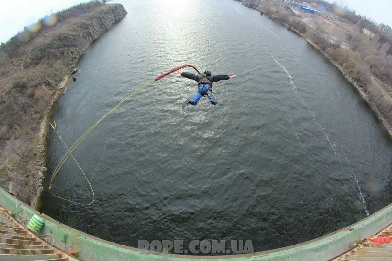 Сергей Ковтонюк | Днепр (Днепропетровск)