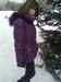 Маша Коршунова фотография #34