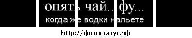 №87, Евгения Нестерович, 34 года, Минск №87, Евгения Нестерович, 34 года, Минск