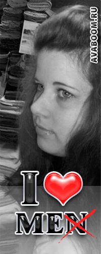 №134, Элионора Кучерова, 36 лет, Красноярск №134, Элионора Кучерова, 36 лет, Красноярск