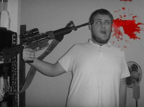 №19, Кирилл Юдилевич, Нетания, Израиль №19, Кирилл Юдилевич, Нетания, Израиль