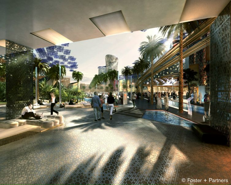 №92, Юлия Тимирханова, Сочи, Россия №92, Юлия Тимирханова, Сочи, Россия