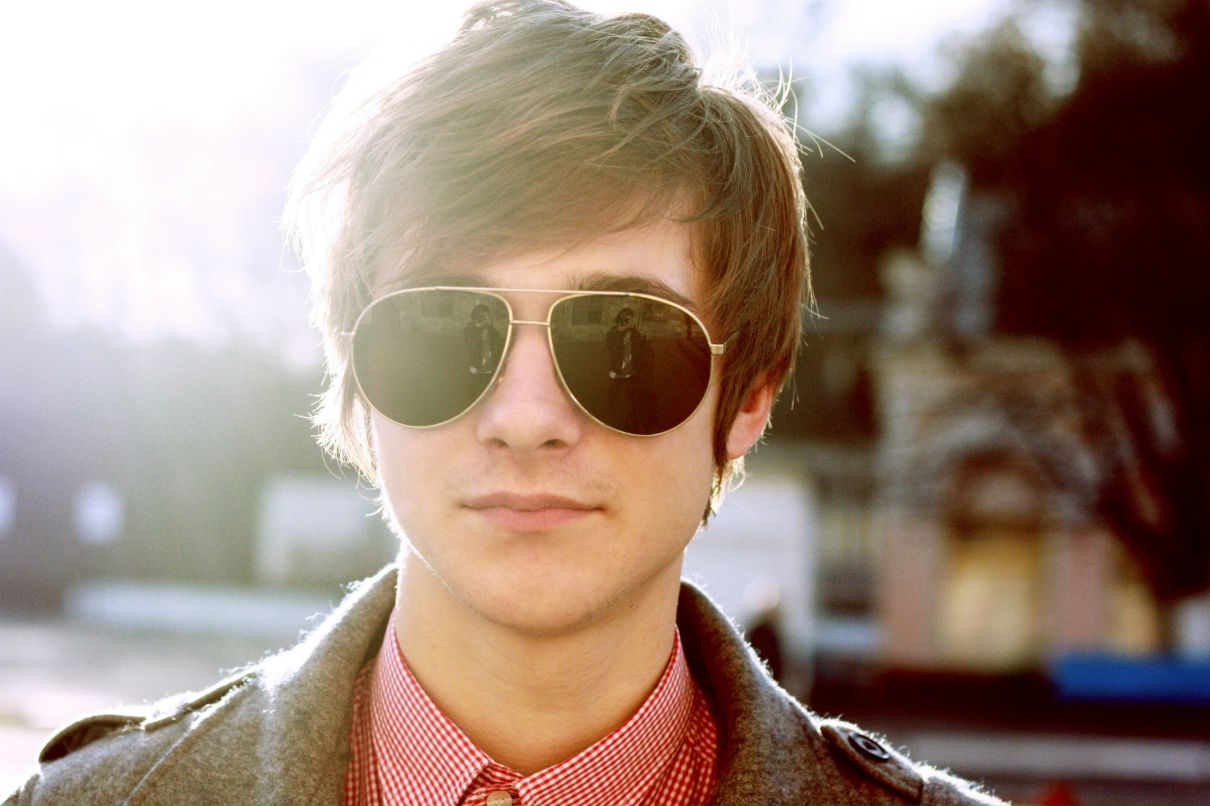 Денис Лужецкий | Киев